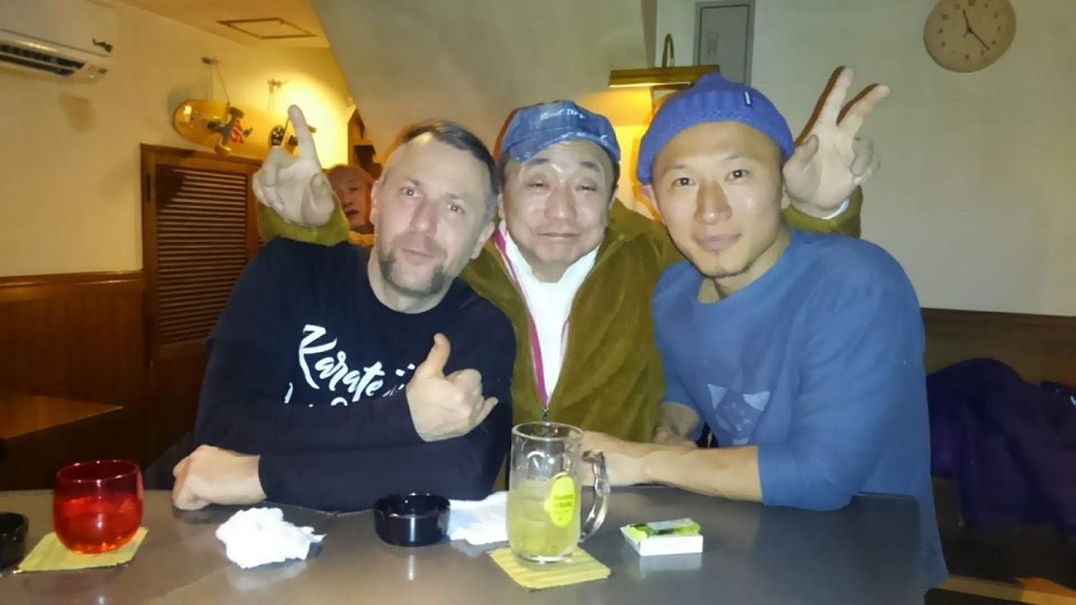 Google の写真