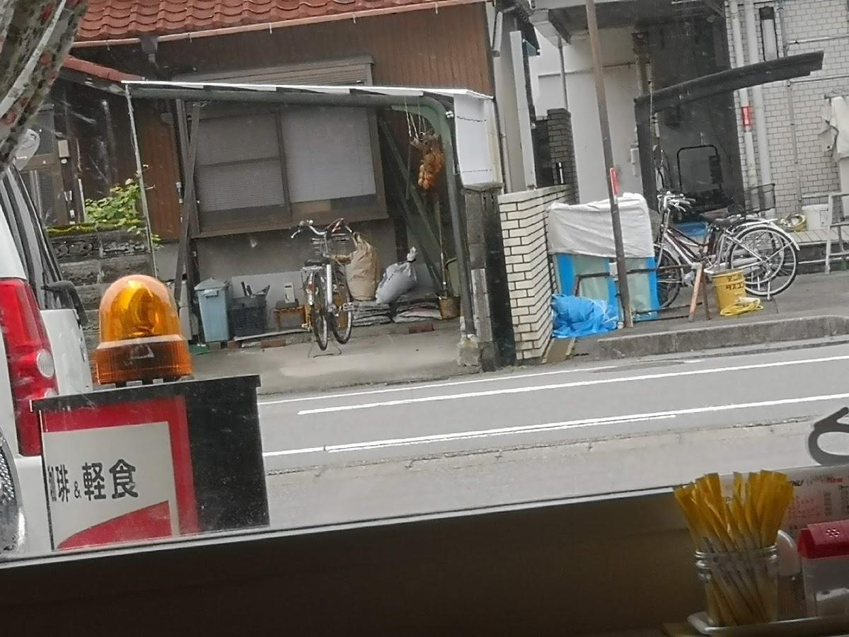 Google の写真
