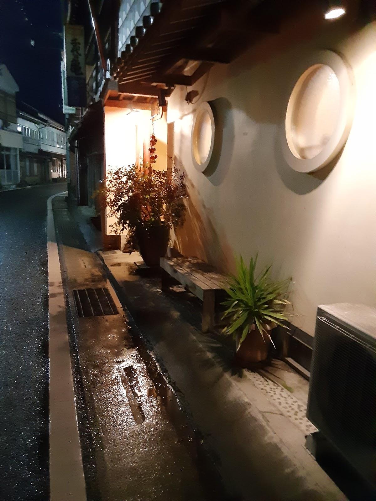 Google の写真