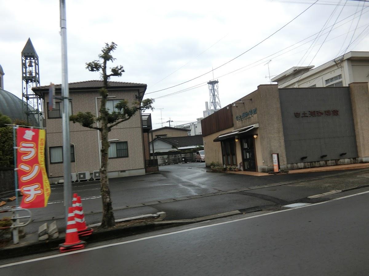 Google の写真