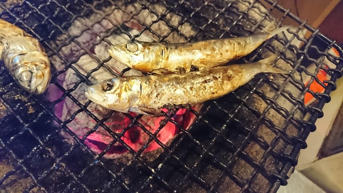 Google の写真