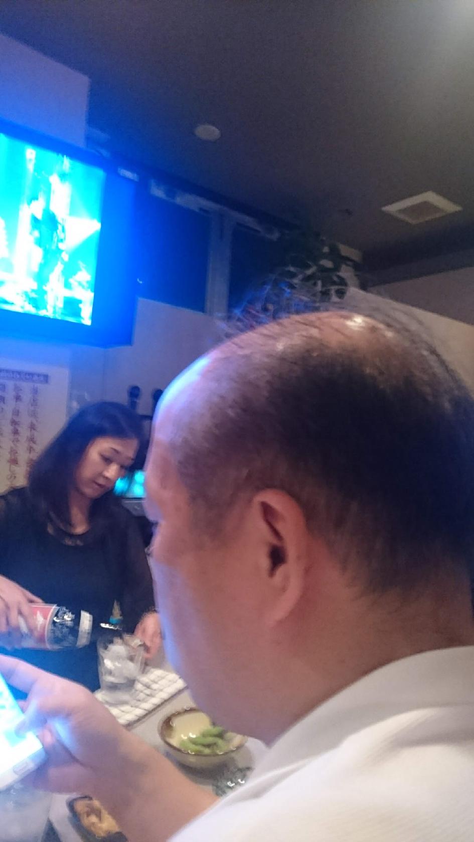 Google の写真