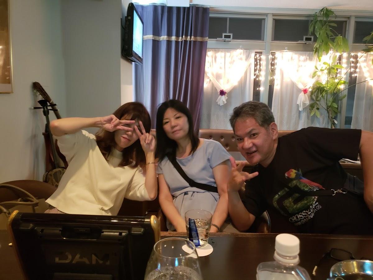 Google の写真