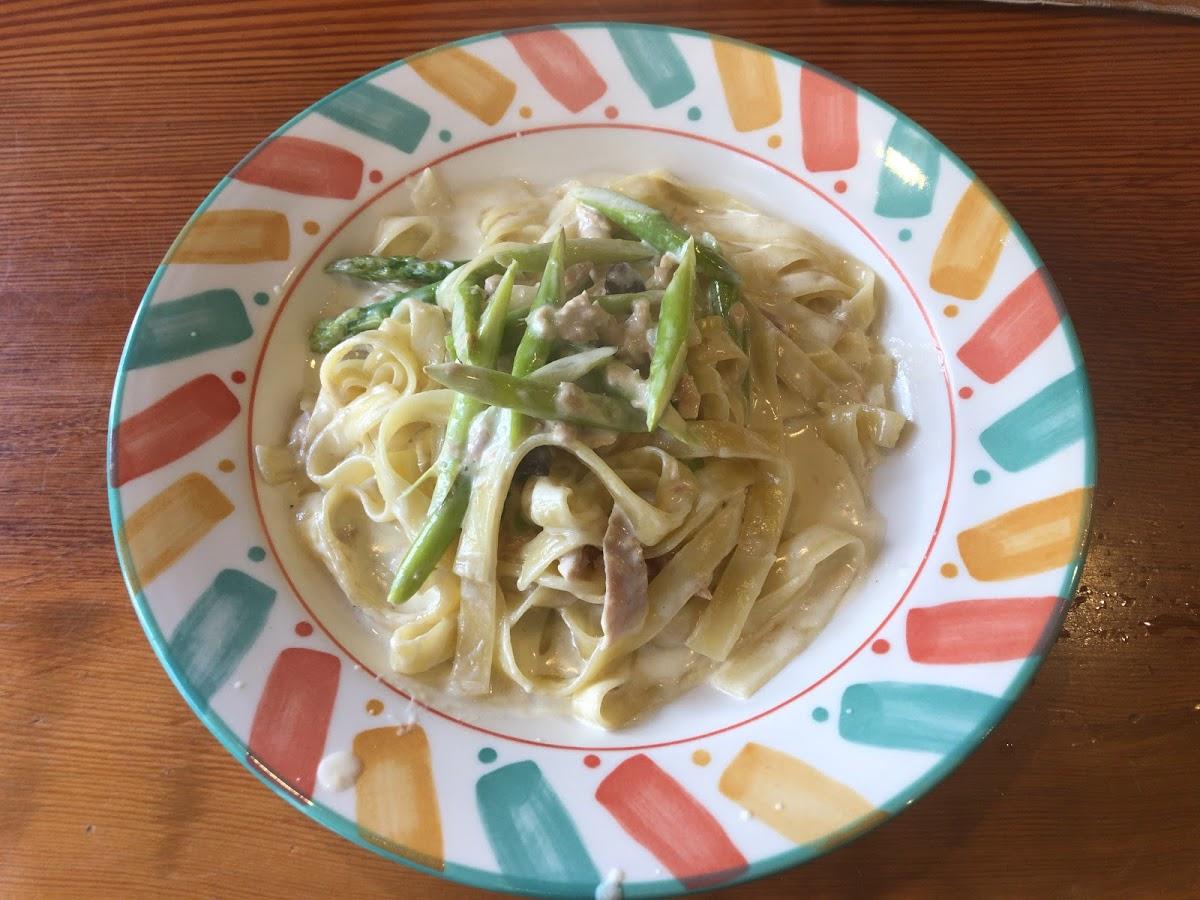 Google の写真