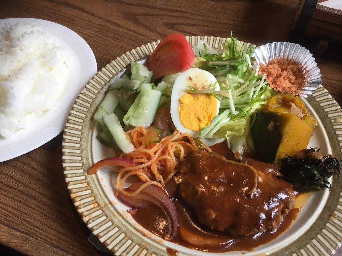 Google の写真