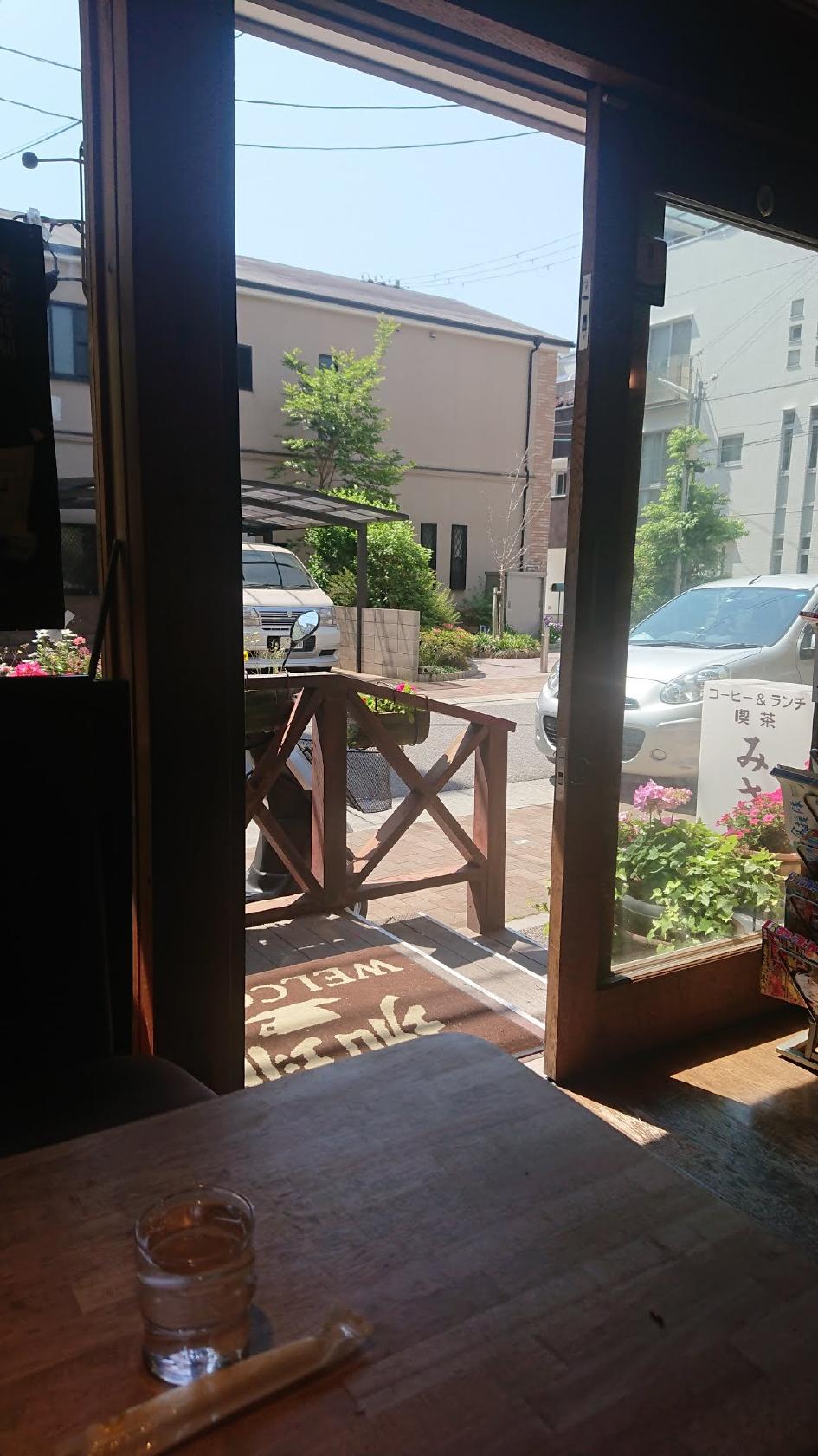 Google の写真