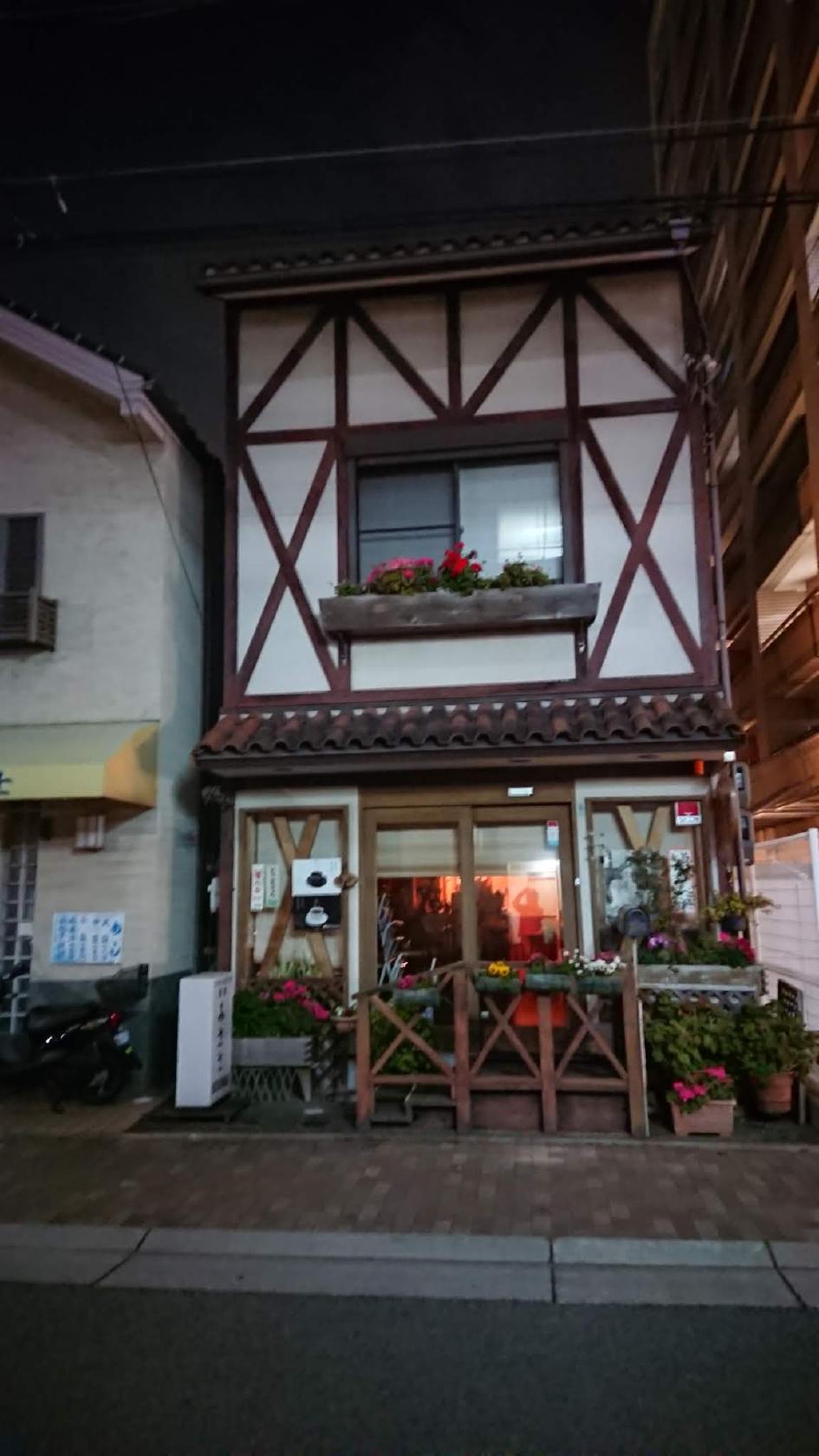 Google の写真