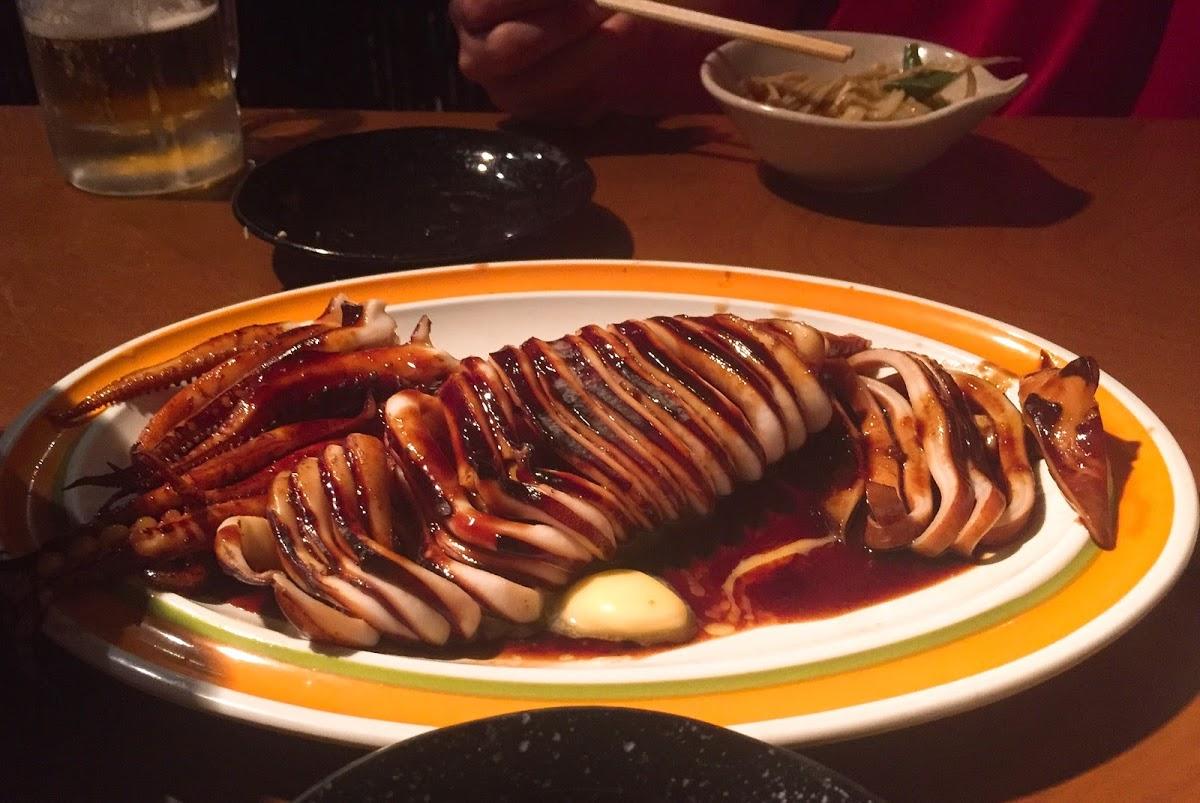Google の写真