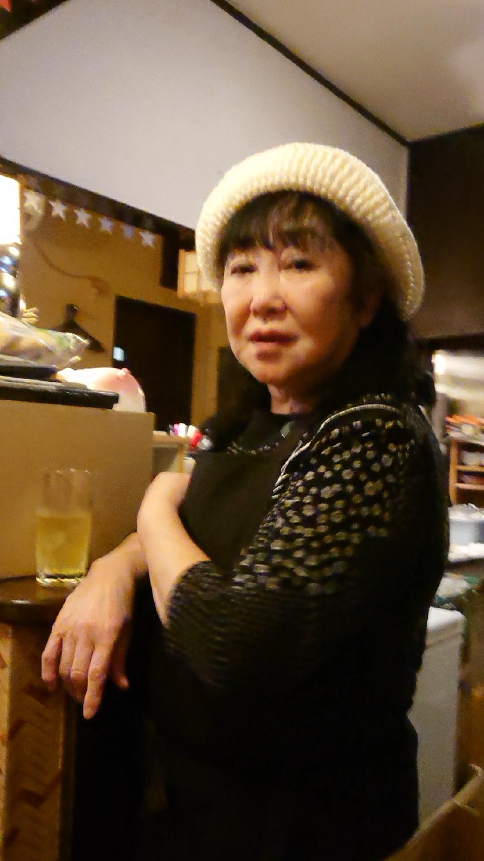 Google の写真