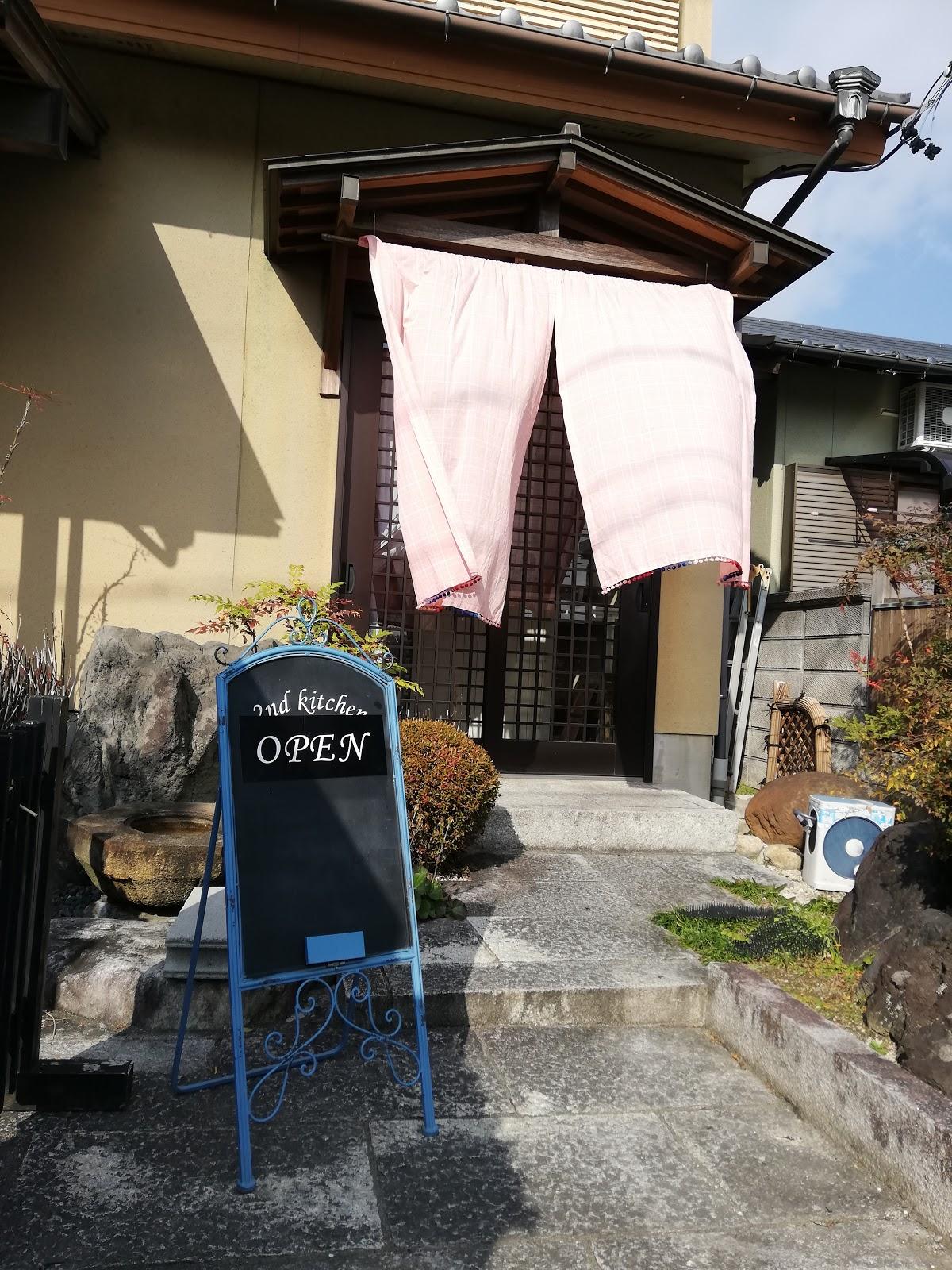 Google の写真