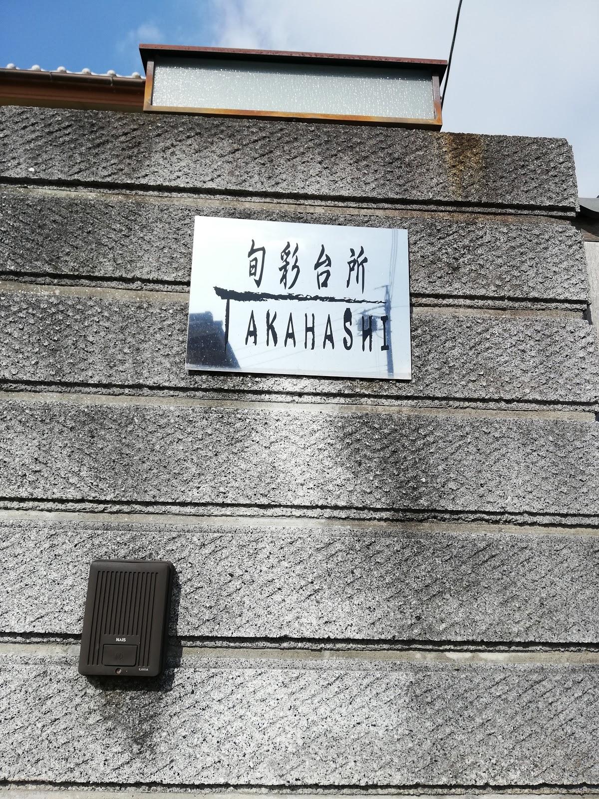Google の写真