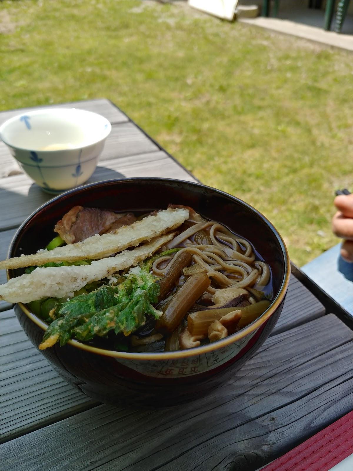 Google の写真