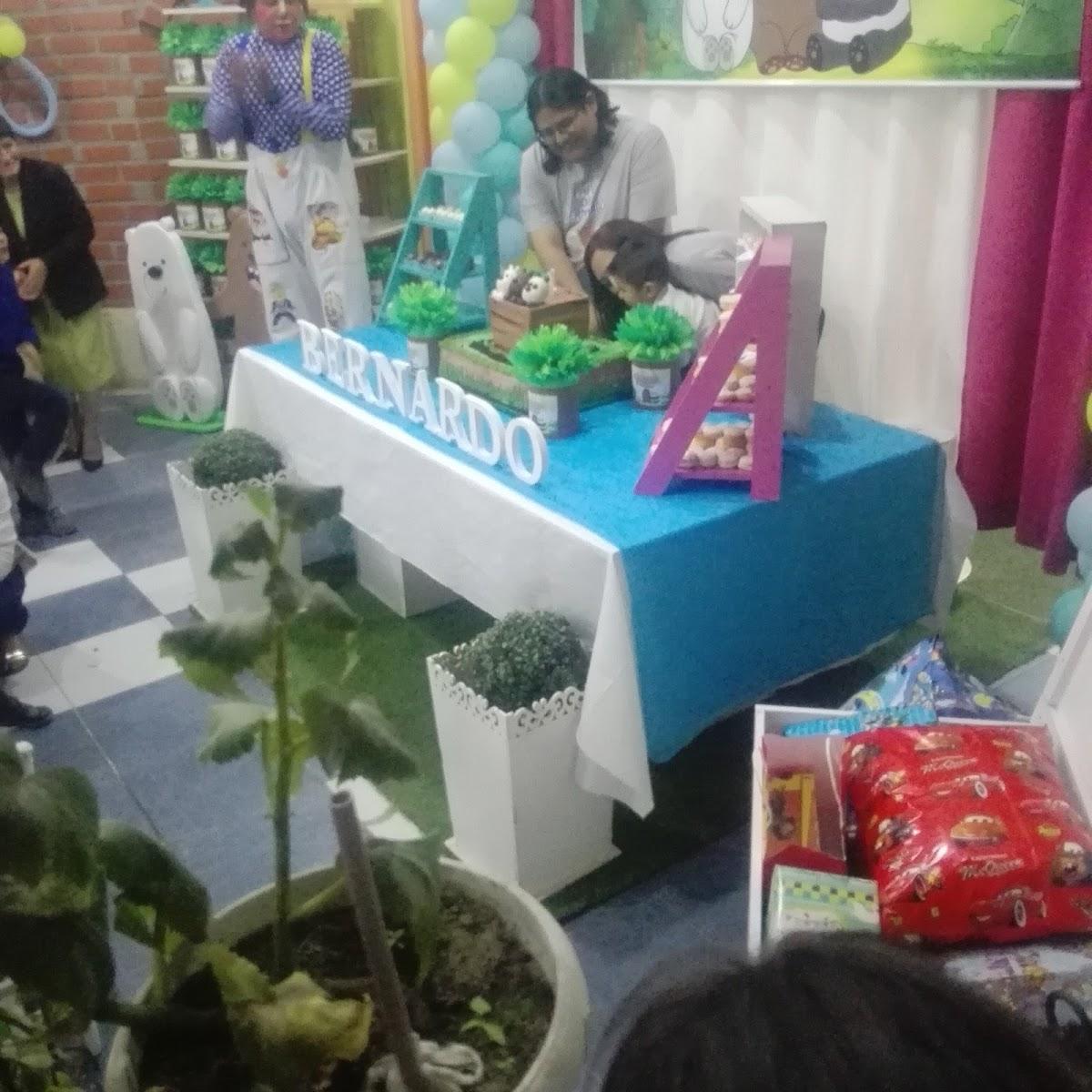 Photo from Google