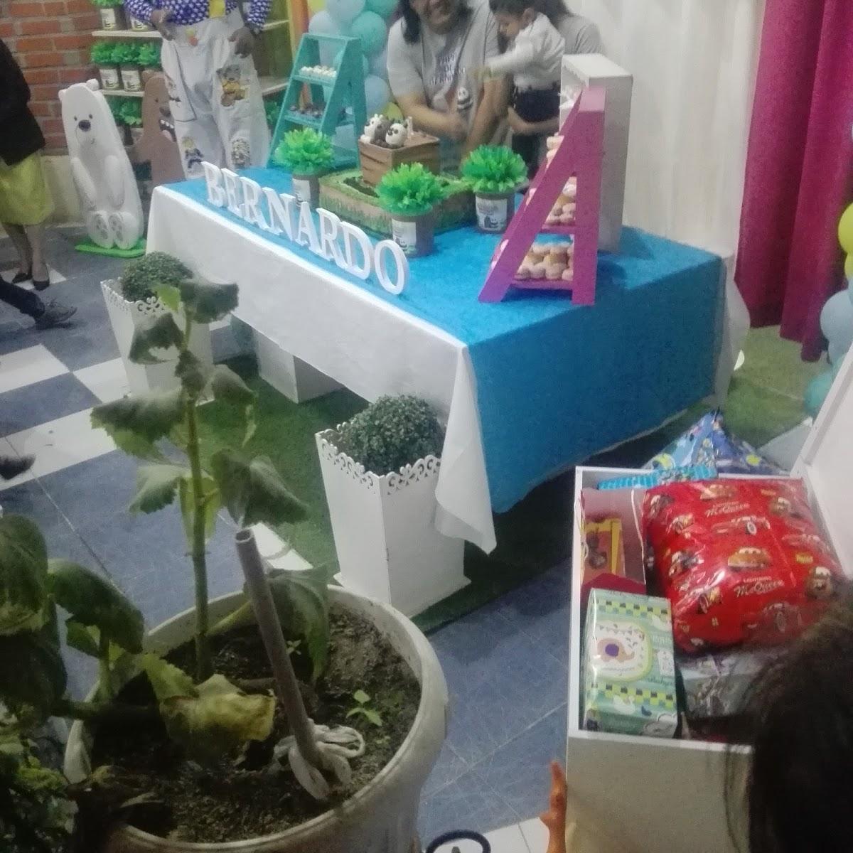 Photo from Google