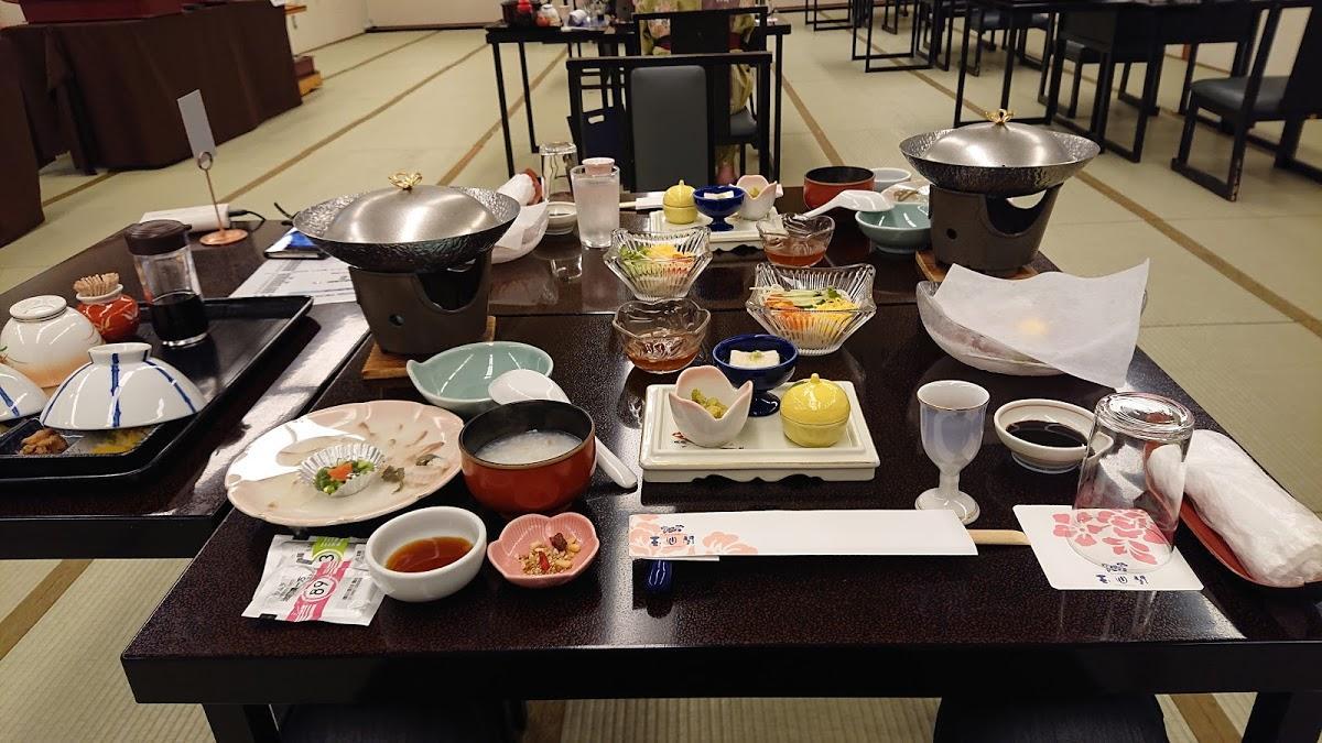 Google の写真