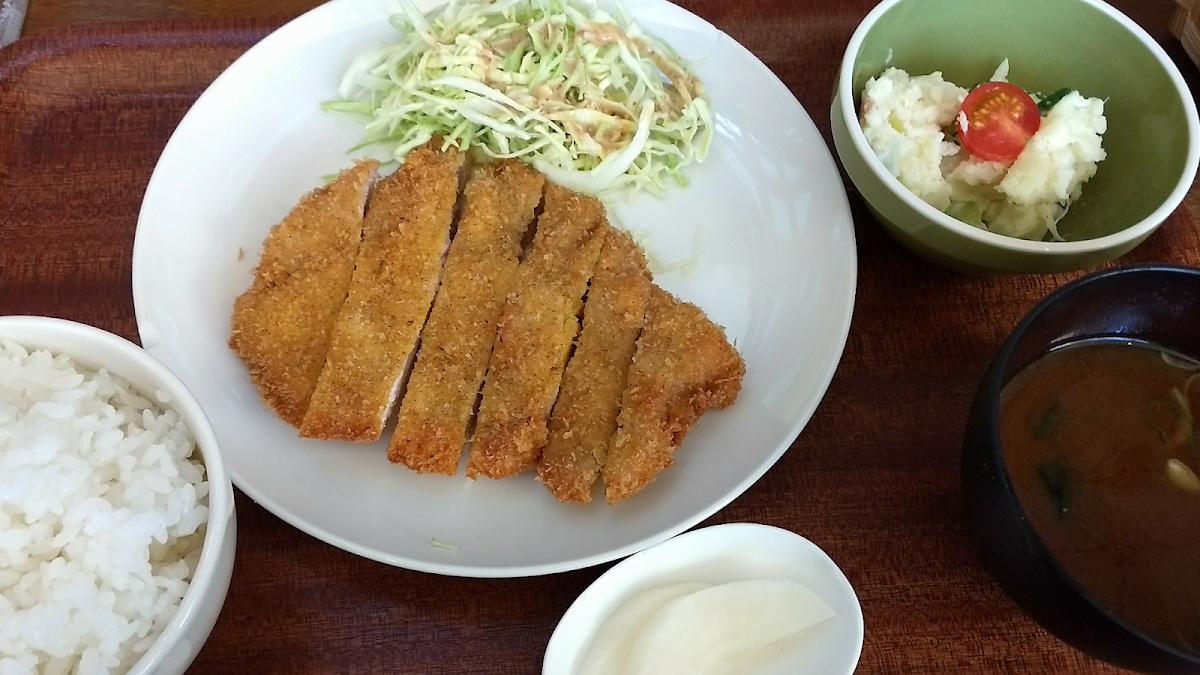 Google の写真
