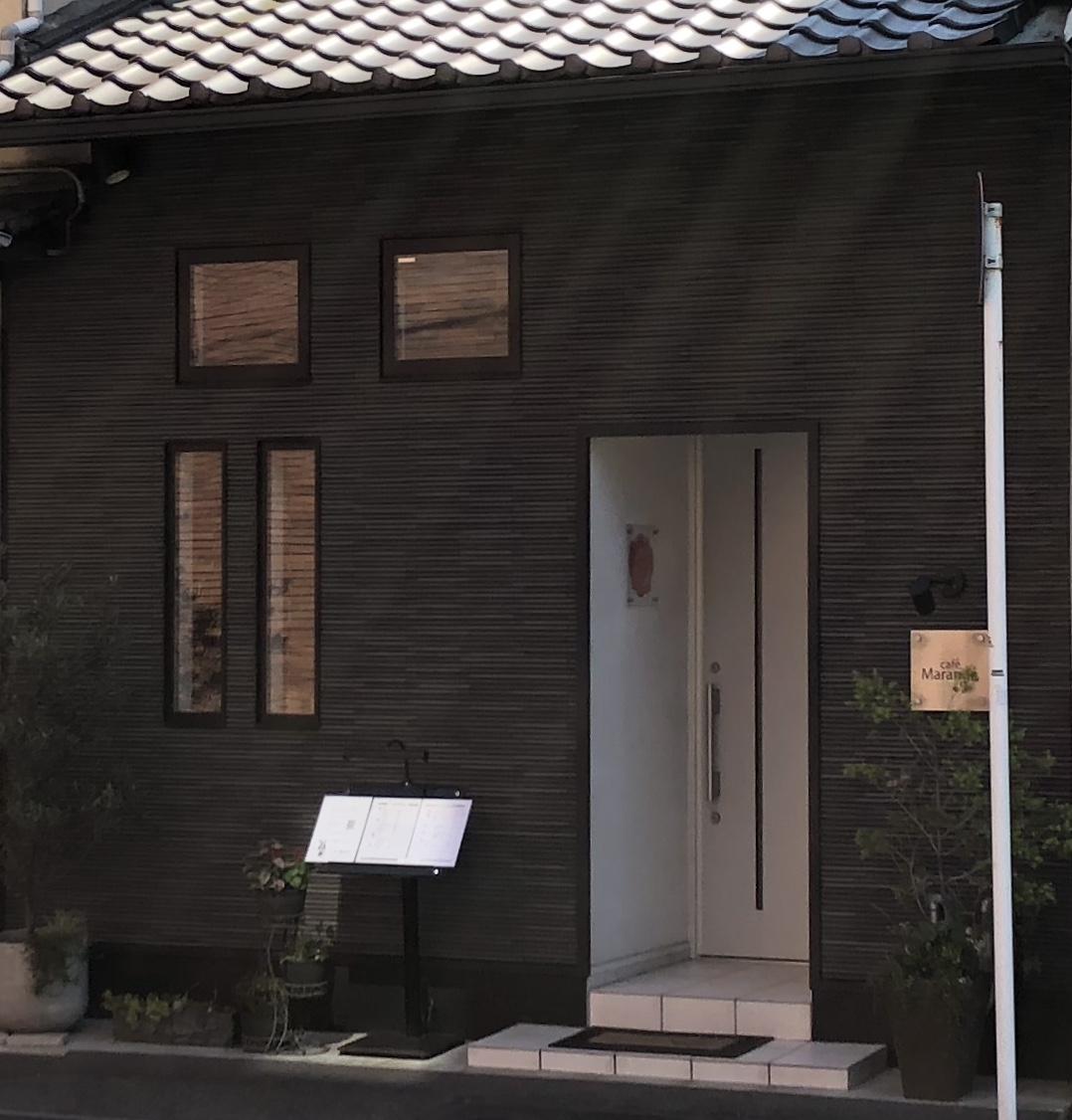Google の写真