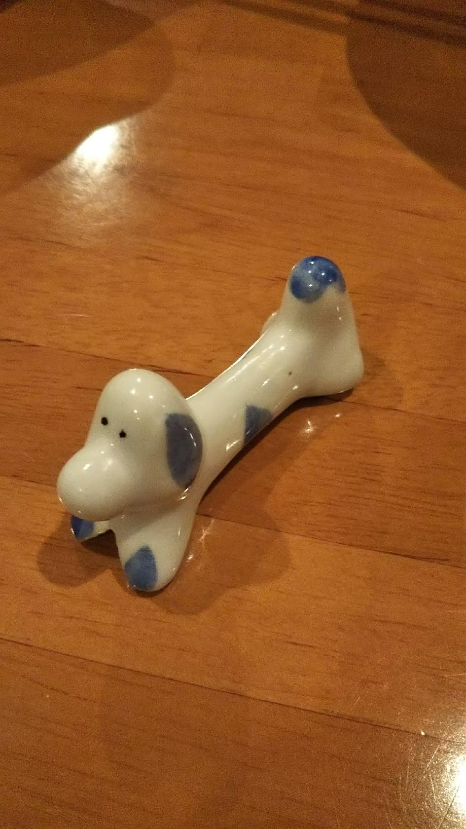 Google の写真