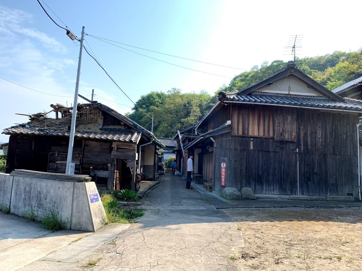 Google の写真