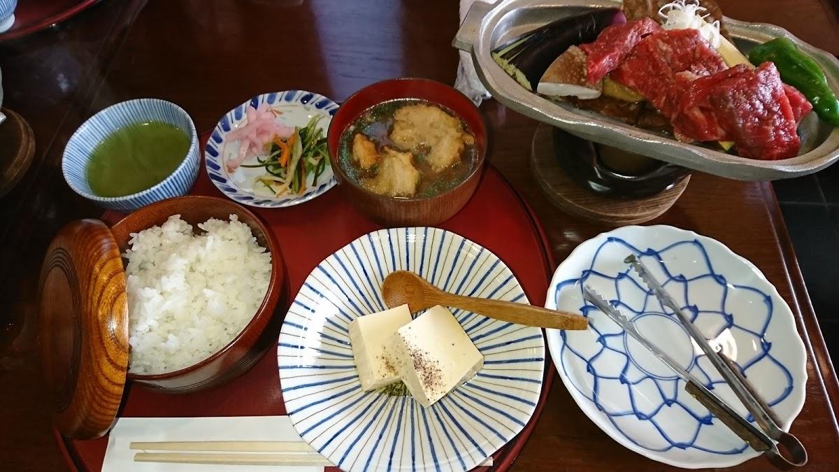 Google の写真