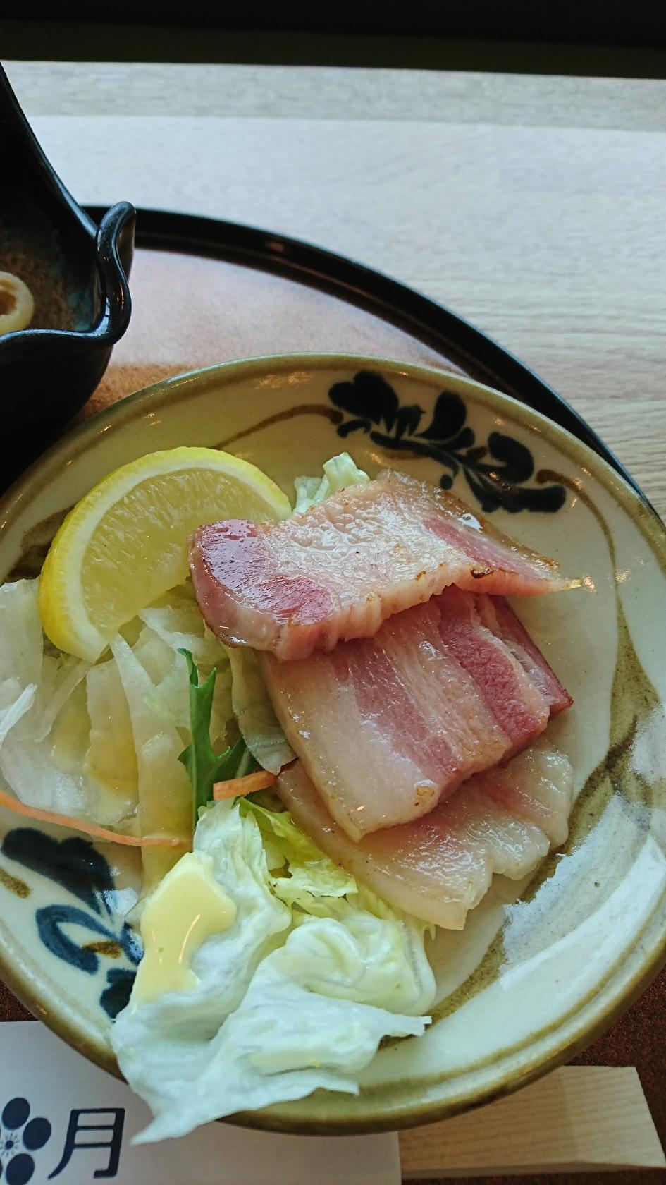 Google の写真