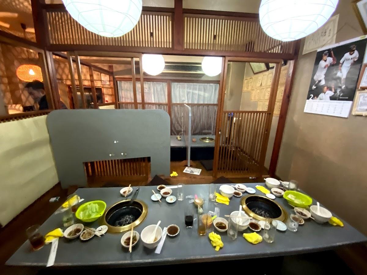Google の写真