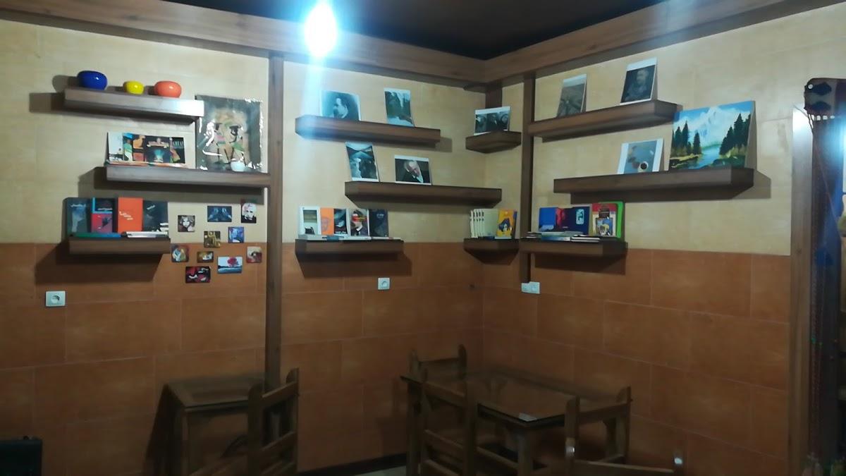 Photo from Google