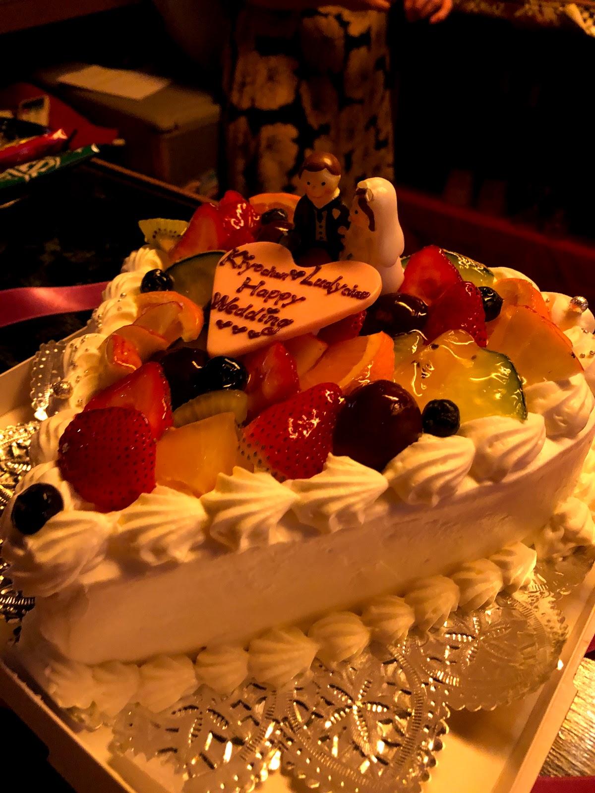 Google の写真