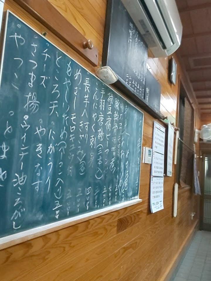 Google の写真