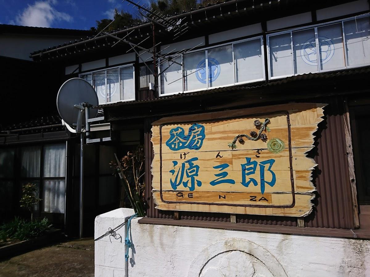 Google の写真