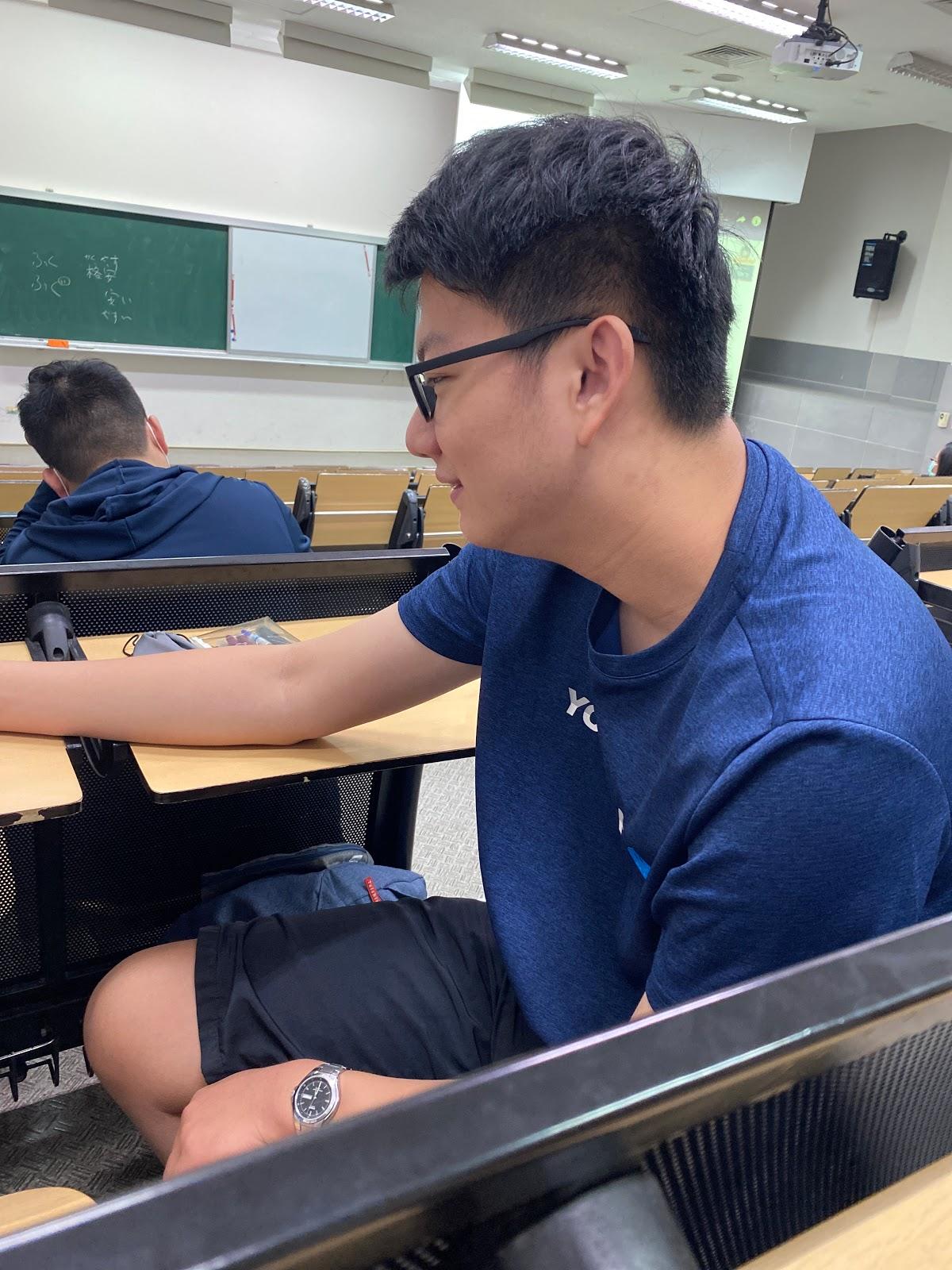 Google の写真