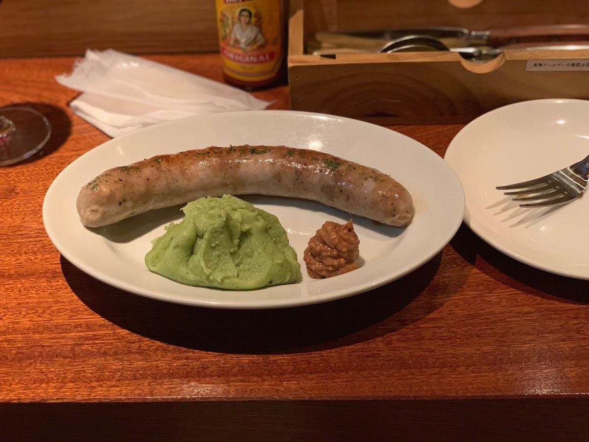 Google の写真