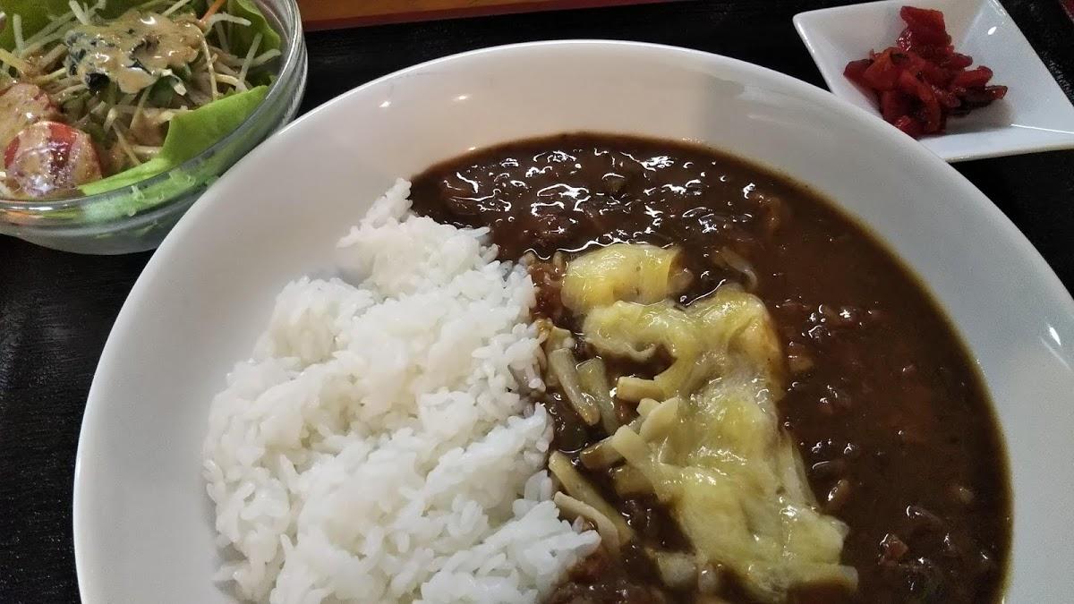 Google の写真