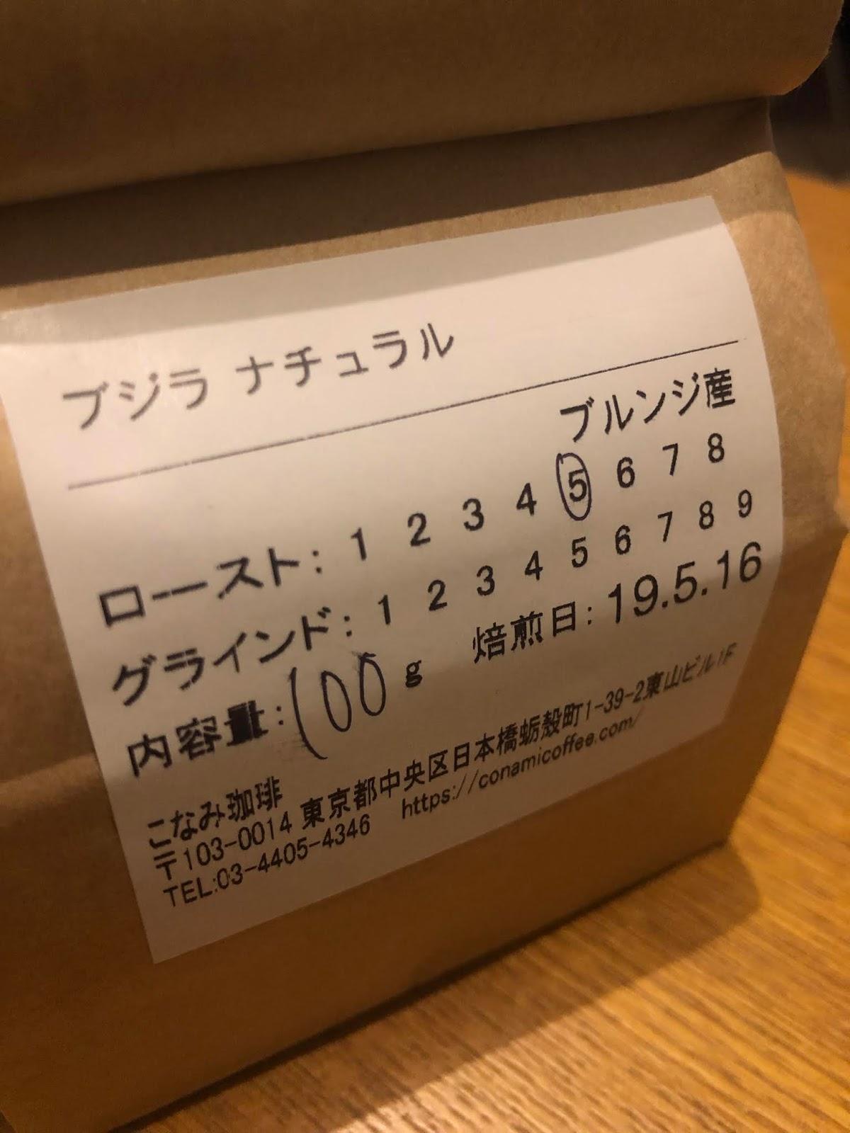 Google の写真