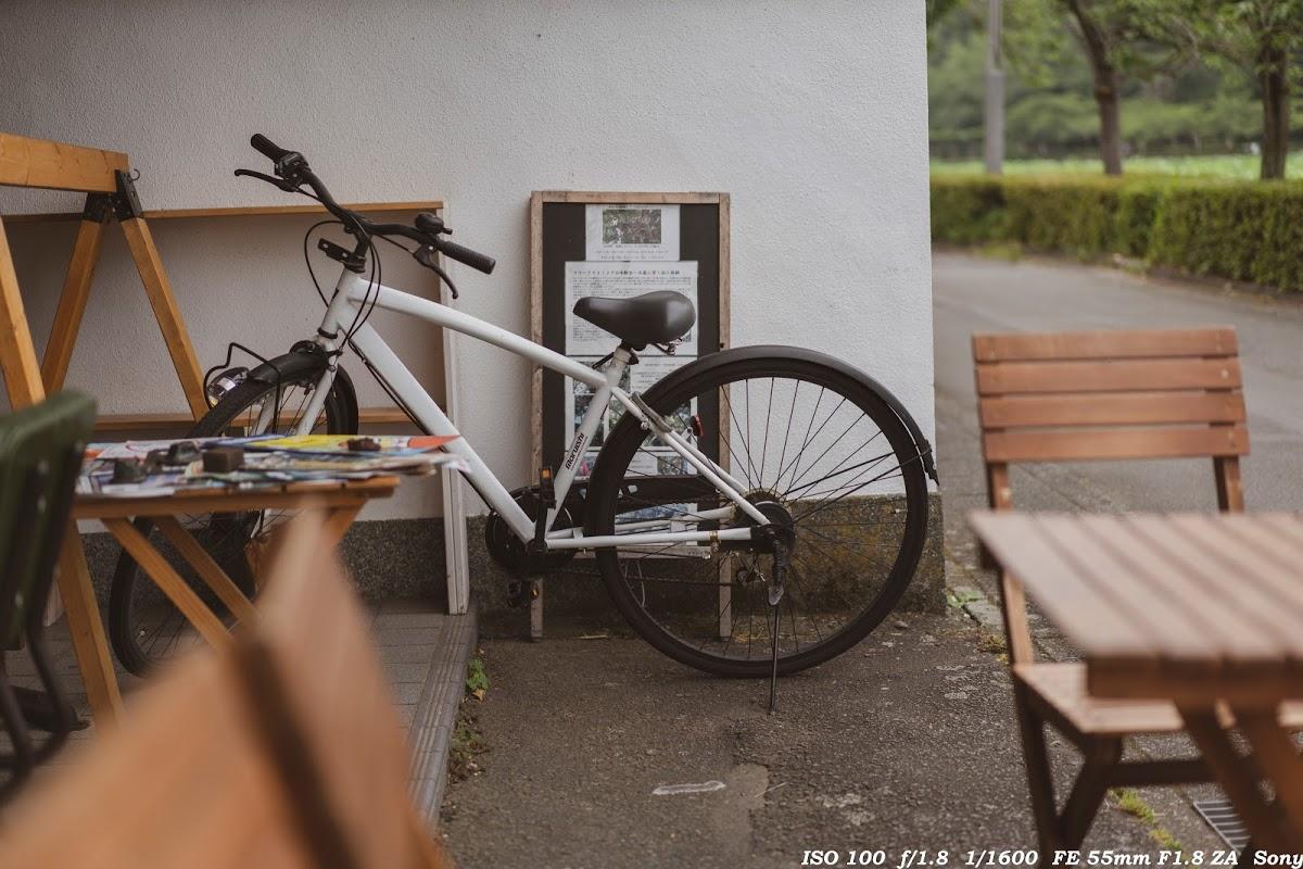 Google の写真