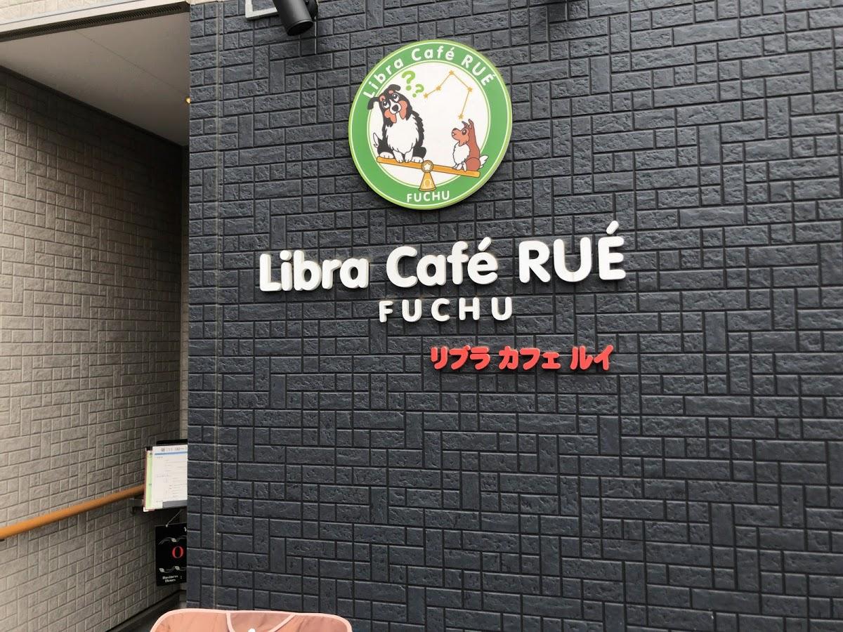 Google の写真