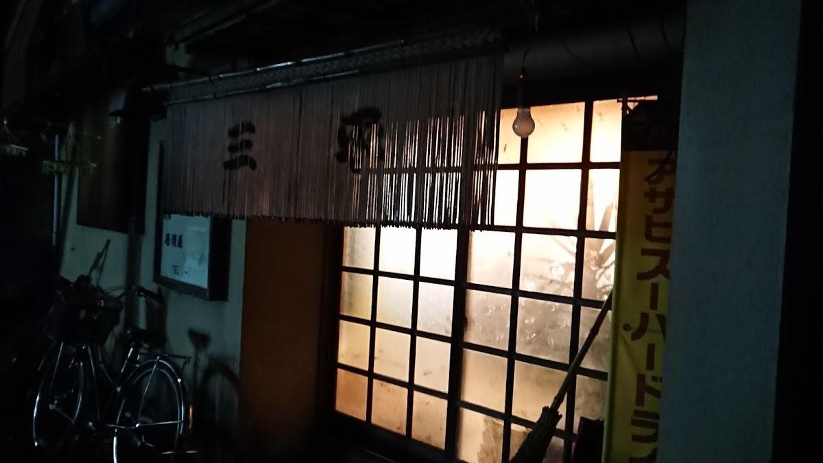 Google の写真