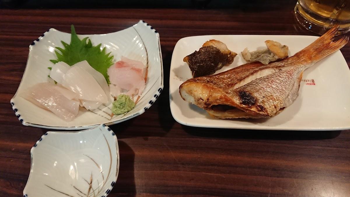 Google の写真