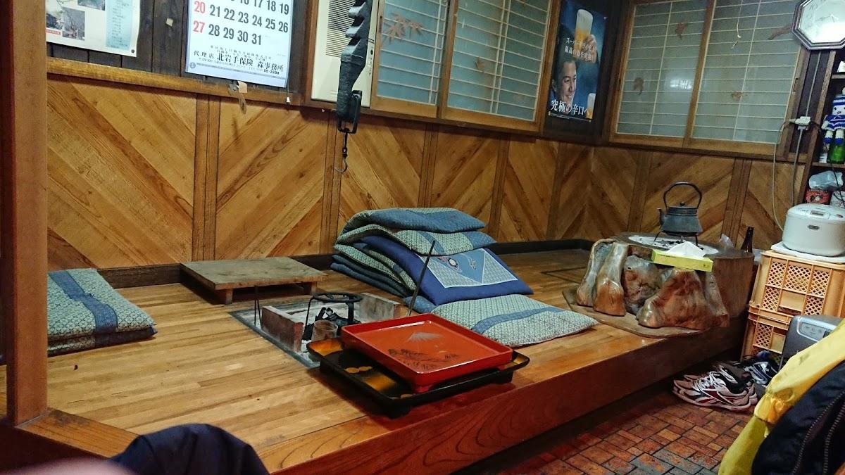 Google の写真