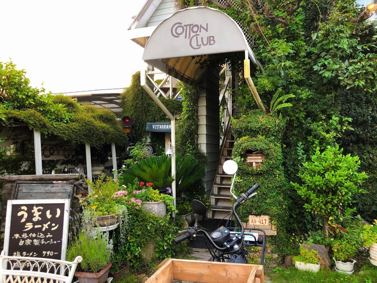 Google の写真