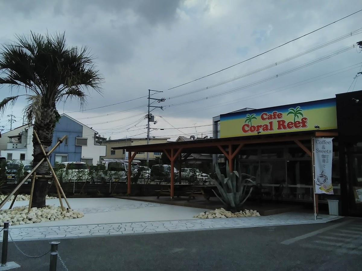 Google の写真