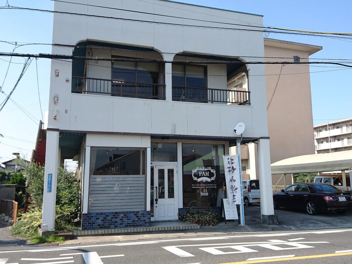 Google の写真