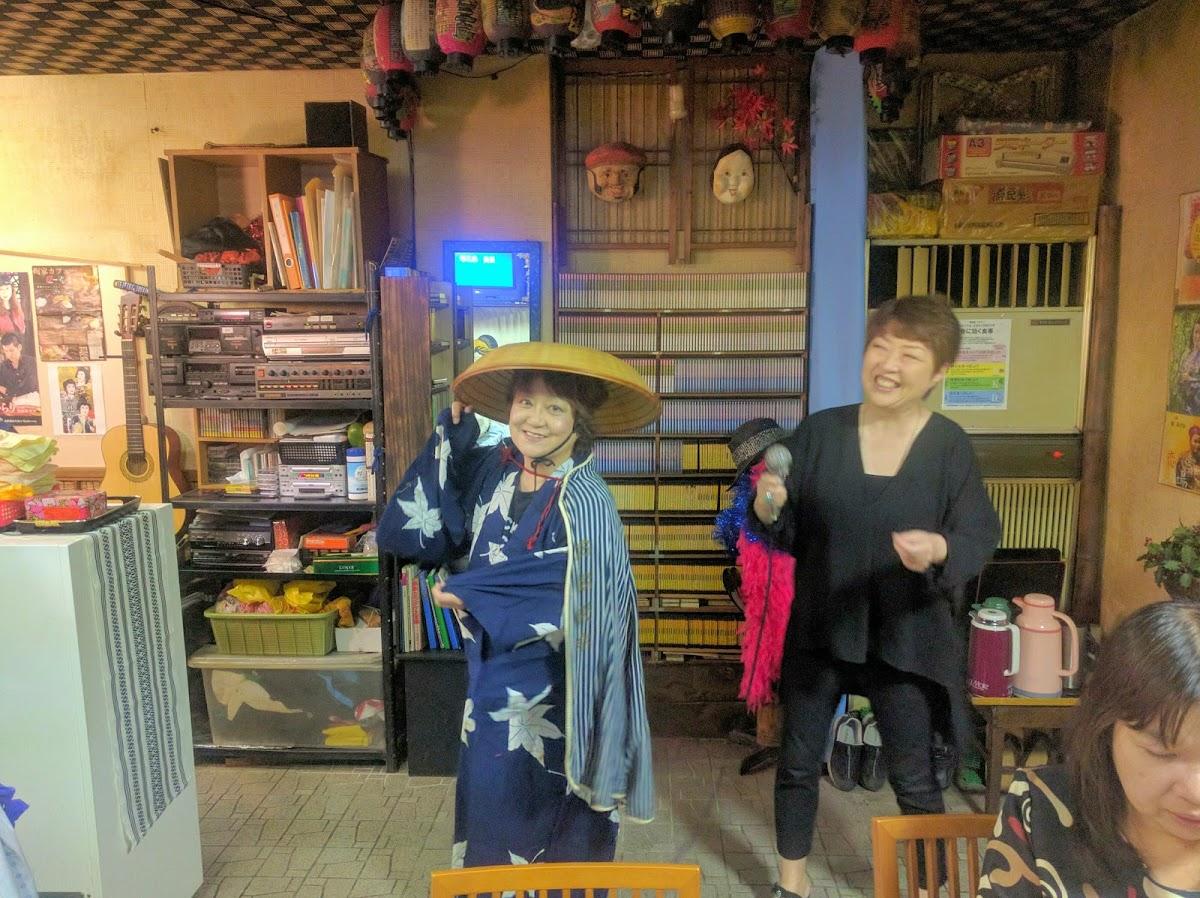 Google の写真