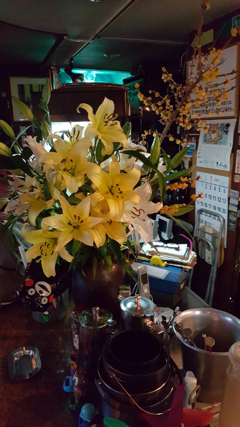 Google の写真