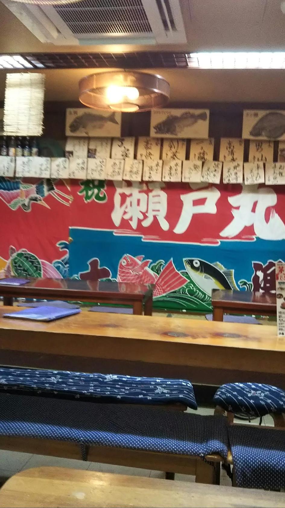 Google の写真