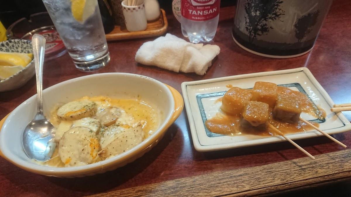 Google の写真