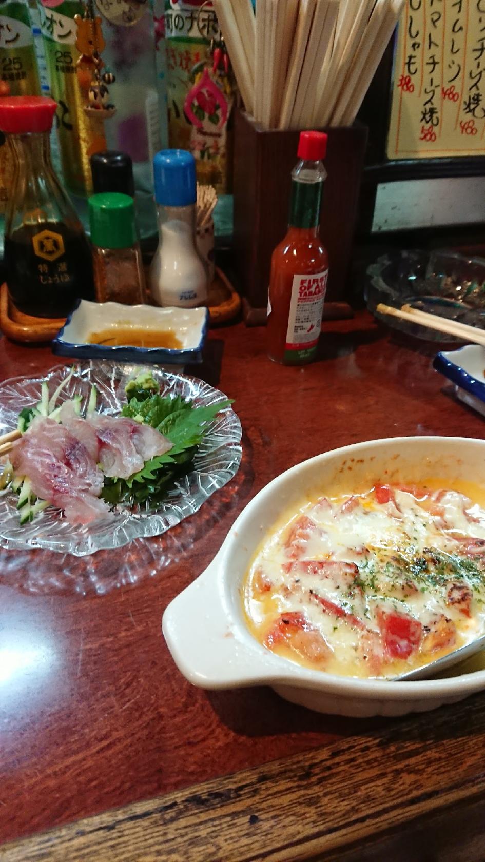 Google の写真