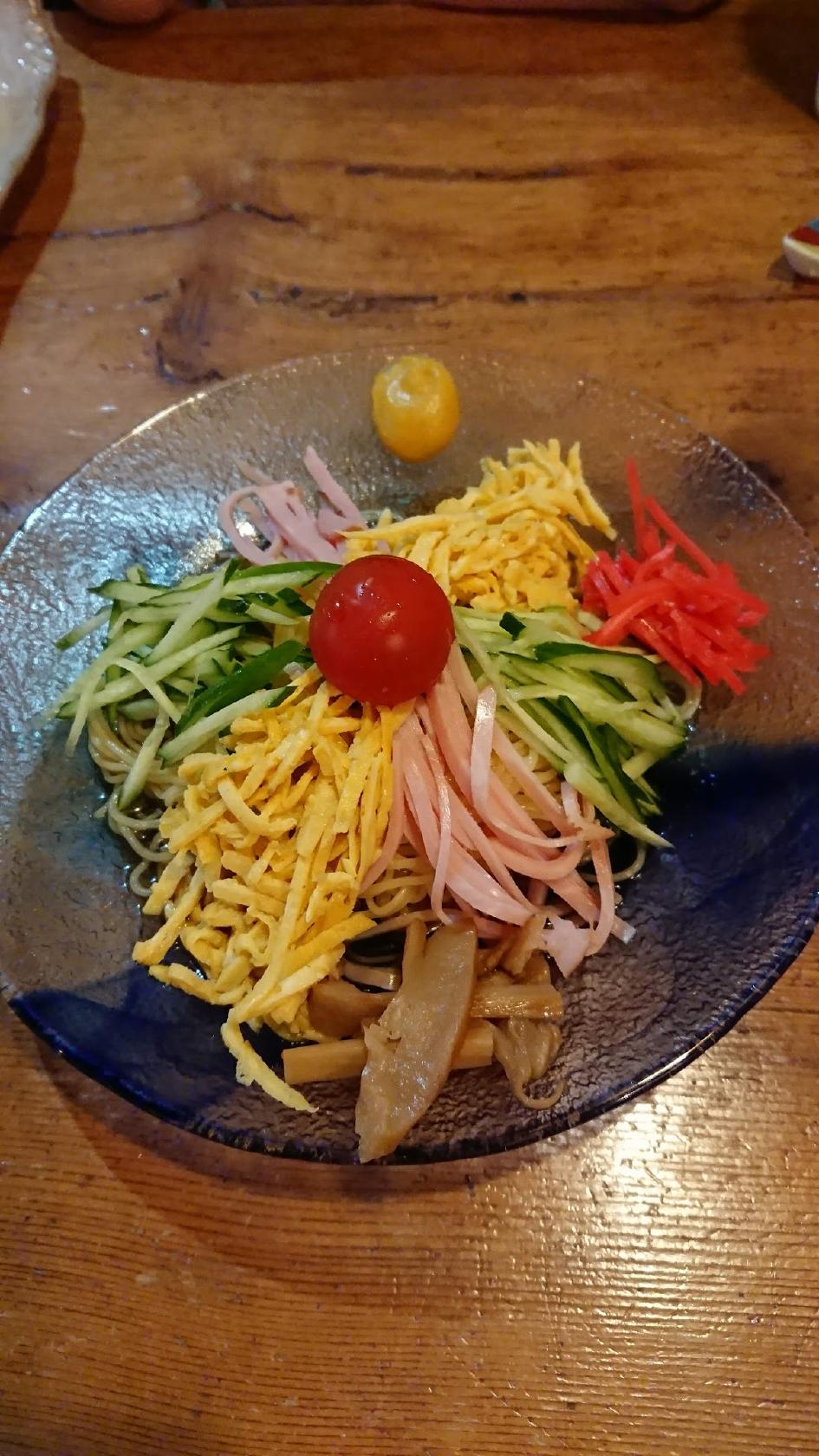 Google の写真