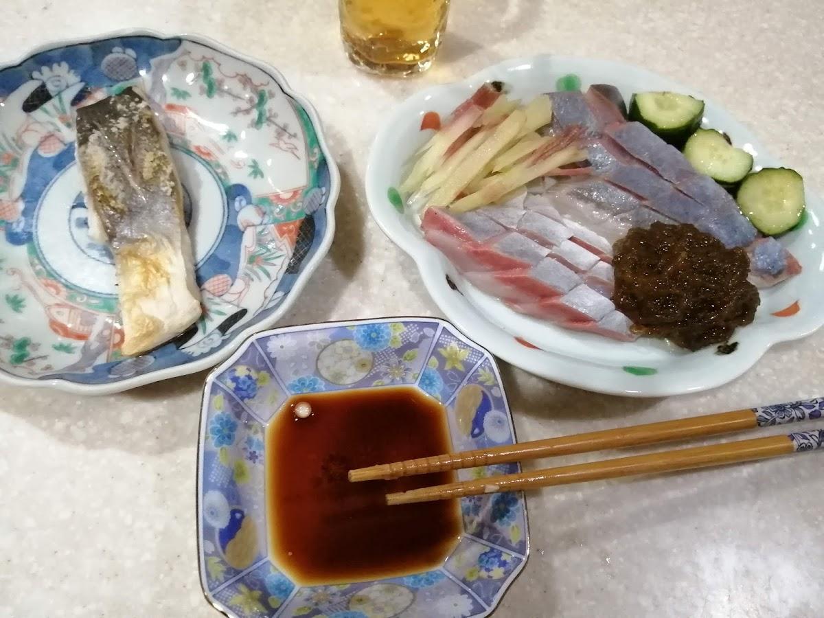 Google の写真