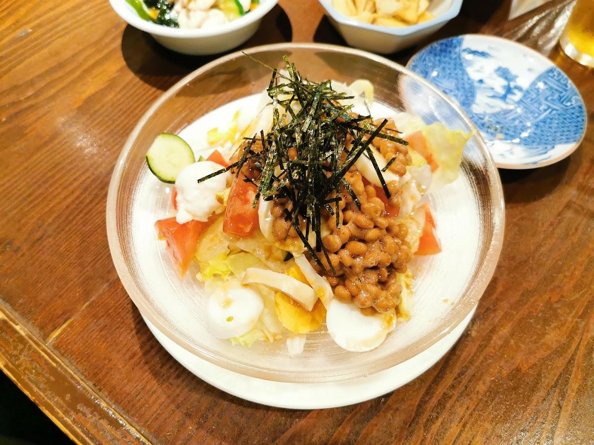 Photo from Google